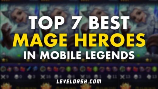 top-7-best-mage-heroes-in-mobile-legends-bang-bang-1024x659-1-2