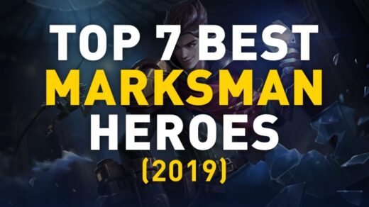 top-7-best-marksman-heroes-2019-mobile-legends-bang-bang-guide-1024x661-1-2