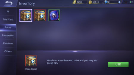watch-ads-in-video-chests-in-mobile-legends-to-gain-battle-points-450x253-1