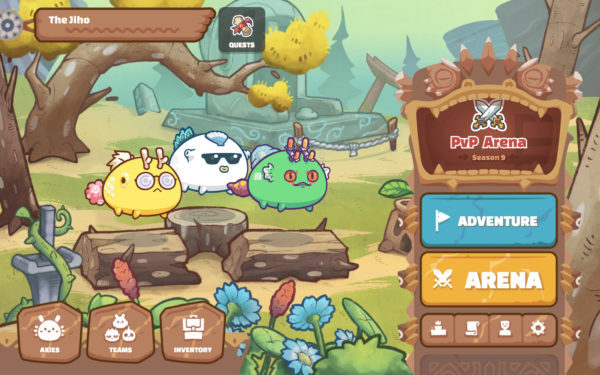 ways-how-to-earn-money-by-playing-axie-infinity-guide-600x375-1