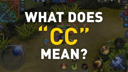 what-does-cc-mean-in-mobile-legends-bang-bang-crowd-control-2