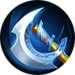 berserkers-fury-item-mobile-legends-1-3