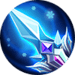ice-queen-wand-item-mobile-legends-4