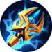 lightning-truncheon-item-mobile-legends-3