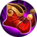 magic-shoes-item-mobile-legends-1-2