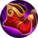 magic-shoes-item-mobile-legends-2-2
