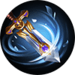 windtalker-item-mobile-legends-2-2