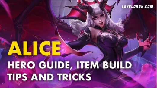 alice-hero-guide-item-build-tips-and-tricks-mobile-legends-4