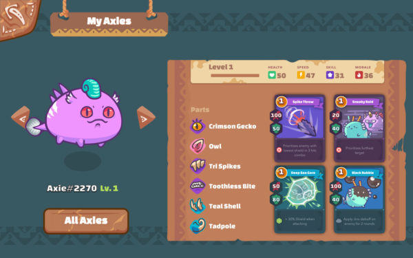 axie-infinity-stats-body-parts-and-abilities-600x375-1