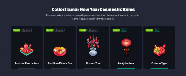 axie-releasing-rewards-lunar-new-year-cosmetic-items-land-gameplay-600x245-1