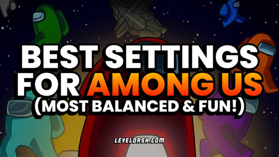Best-settings-voor-among-us-meest-balanced-en-fun-gamePlay-1024x576-1