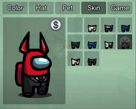 devil-2-outfit-skin-combo-among-us-560x450-1