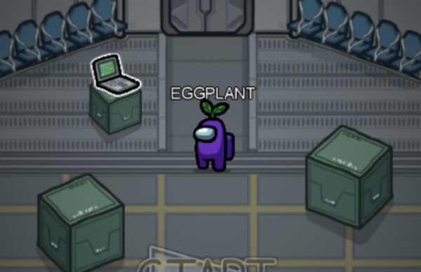 eggplant-vegetable-outfit-among-us-e1600794006793-600x388-1-2
