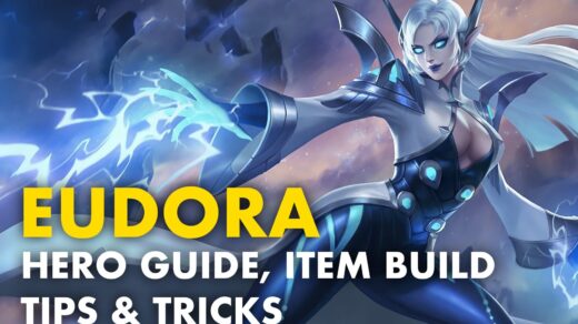 eudora-hero-guide-item-build-tips-tricks-mobile-legends-5