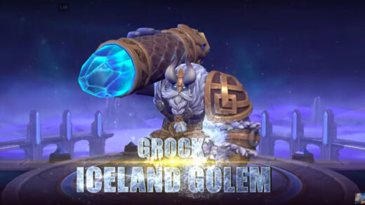 grock-iceland-golem-skin-for-november-2019-starlight-mobile-legends-1024x558-1-2
