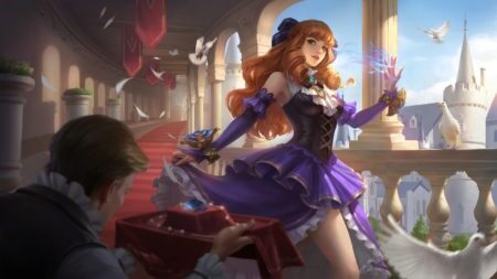 guinevere-hero-guide-and-item-build-for-mobile-legends-bang-bang-450x253-1-2
