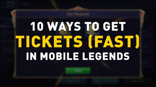 how-to-get-tickets-in-mobile-legends-bang-bang-fast-4