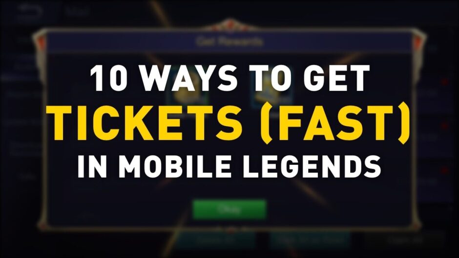 how-to-get-tickets-in-mobile-legends-bang-bang-fast-4