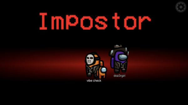 impostors-in-among-us-game-600x338-1