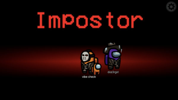 Impostors-in-Among-US-Game-600x338-1