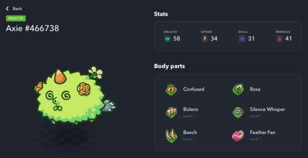 plant-type-axie-with-5-pure-body-parts-axie-infinity-marketplace-starter-team-600x308-1