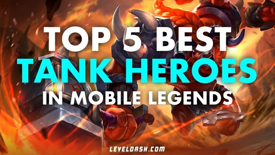 top-5-best-tank-heroes-in-mobile-legends-2019-5