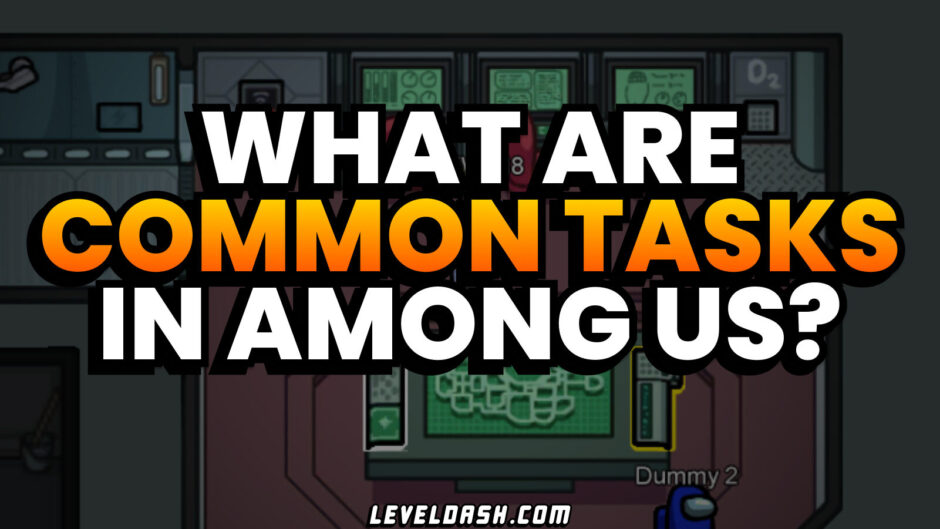 what-are-common-tasks-in-among-us-4