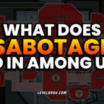 what-does-sabotage-do-in-among-us-2