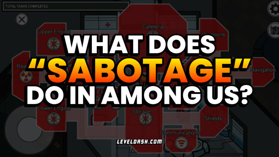 what-does-sabotage-do-in-among-us-2