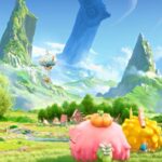 axie-infinity-season-20-release-date-upcoming-features-1024x512-1-3