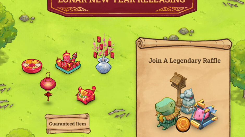 axie-releasing-guide-axie-infinity-lunar-new-year-rewards-1024x655-1-3