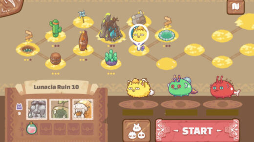 earn-smooth-love-potion-slp-in-axie-infinity-by-doing-adventure-mode-grinding-600x375-1-2