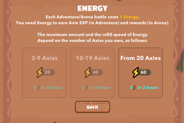 get-more-energy-to-farm-slp-by-owning-more-axies-in-axie-infinity-600x402-2
