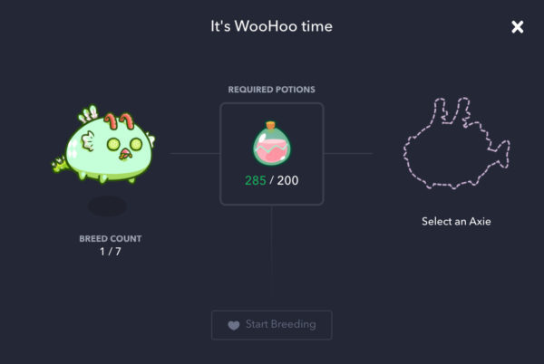 how-to-earn-axie-infinity-by-breeding-and-selling-to-marketplace-600x402-1