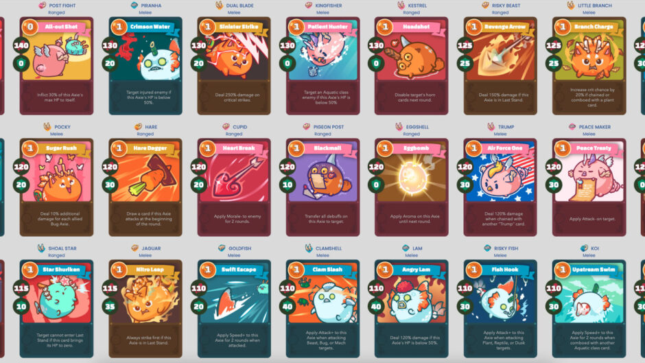 list-of-best-cards-in-axie-infinity-abilities-moves-5