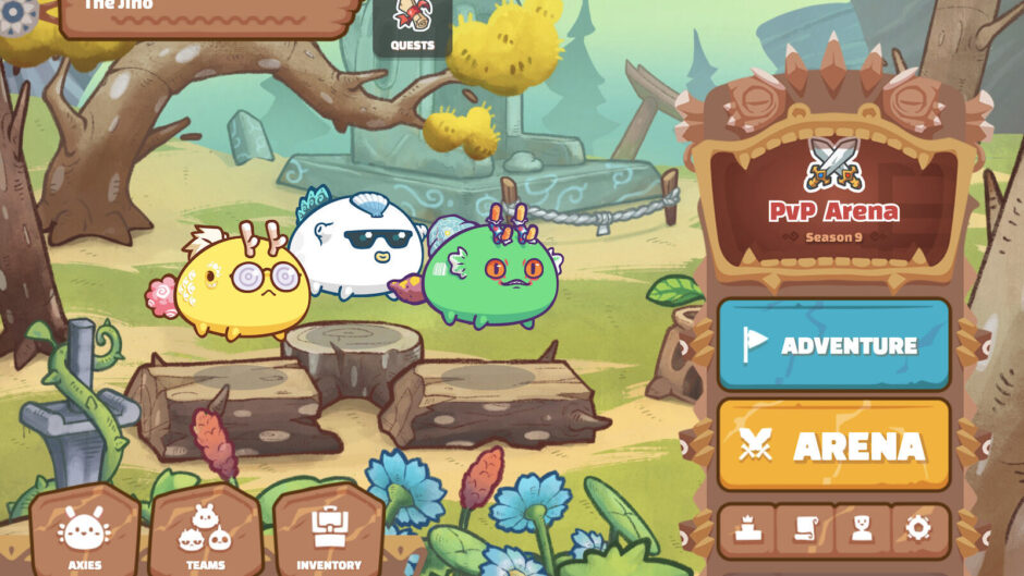 ways-how-to-earn-money-by-playing-axie-infinity-guide