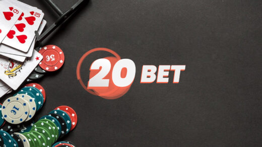 20Bet Casino Review for EU Players ll▷ Can I trust in 2023?