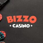 Bizzo Casino Review for EU Players ll▷ Is it legal in 2023?
