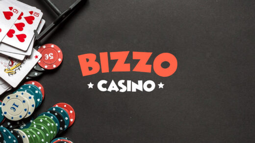 best of online casino