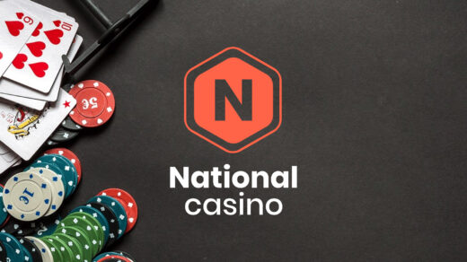 National Casino Review for EU Players ll▷ Can I win in 2023?