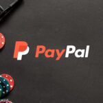 List of best PayPal Casinos for EU ll▷ Updated TOP in 2023
