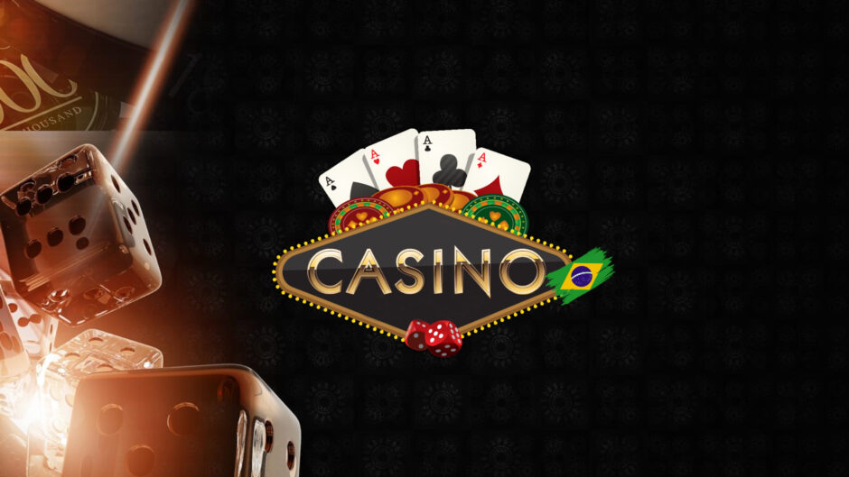 Maneiras simples super fáceis que os profissionais usam para promover Ggbet Brasil Casino Online 