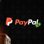 Lista dos melhores casinos PayPal ▷ TOP atualizado em 2023