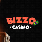 Revisão do Bizzo Casino para Brasil ▷ Posso ganhar em 2023?