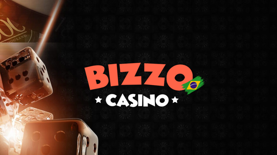 Revisão do Bizzo Casino para Brasil ▷ Posso ganhar em 2023?