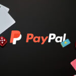 Список лучших казино PayPal ll▷ Обновлённый ТОП в 2023 году