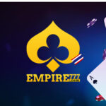 รีวิว Empire777 Casino ll▷ ฉันจะชนะในปี 2566 ได้ไหม