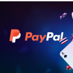 รายชื่อคาสิโน PayPal ที่ดีที่สุด ll▷ Updated TOP in 2566