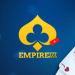 Đánh giá Empire777 Casino ▷ Tôi có thể thắng vào năm 2023?