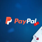 Danh sách Casino PayPal tốt nhất ▷ Cập nhật TOP năm 2023